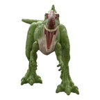 Mattel Jurassic World Fierce Speelfiguur Monolophosaurus