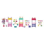 Mattel Enchantimals Farmers Market Speelset