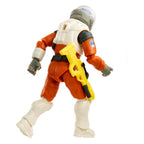 Mattel - Disney Pixar Lightyear Actiefiguur - Xl-15 Buzz