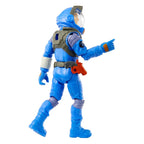 Mattel Pixar Lightyear Actiefiguur Xl-03 Buzz