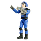 Mattel Pixar Lightyear Actiefiguur Xl-14 Buzz