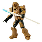 Mattel Pixar Lightyear Actiefiguur Zap Patrol Generic