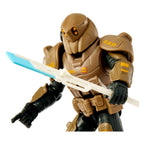 Mattel Pixar Lightyear Actiefiguur Zap Patrol Generic