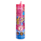 Mattel Color Reveal Sweet Fruit Series
