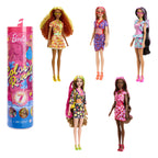 Mattel Color Reveal Sweet Fruit Series