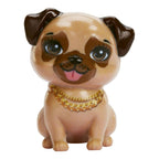 Mattel Enchantimals City Tails Pop