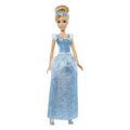 Disney princess cinderella pop