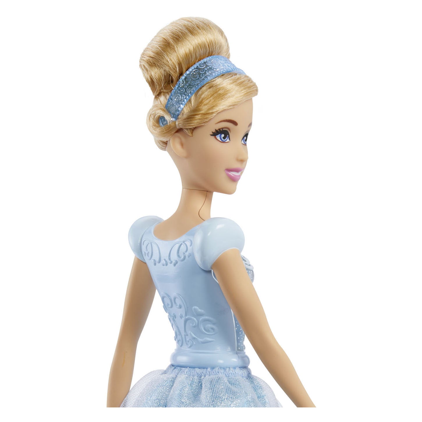 Disney princess cinderella pop