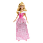 Disney princess aurora pop