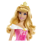 Disney princess aurora pop