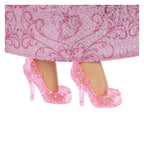 Disney princess aurora pop