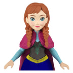 Disney Frozen Anna & Sven