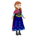 Disney Frozen Anna & Sven