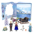 Disney Frozen Frozen Storybook Set