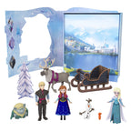 Disney Frozen Frozen Storybook Set