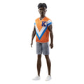 Mattel Ken Fashionista Pop Sweater Vest