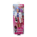 Barbie i can be assorti | 2 stuks