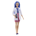 Barbie i can be assorti | 2 stuks