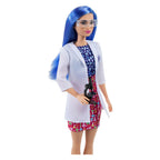 Barbie i can be assorti | 2 stuks