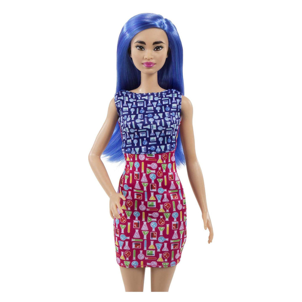 Barbie i can be assorti | 2 stuks