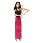 Mattel Violiste Pop