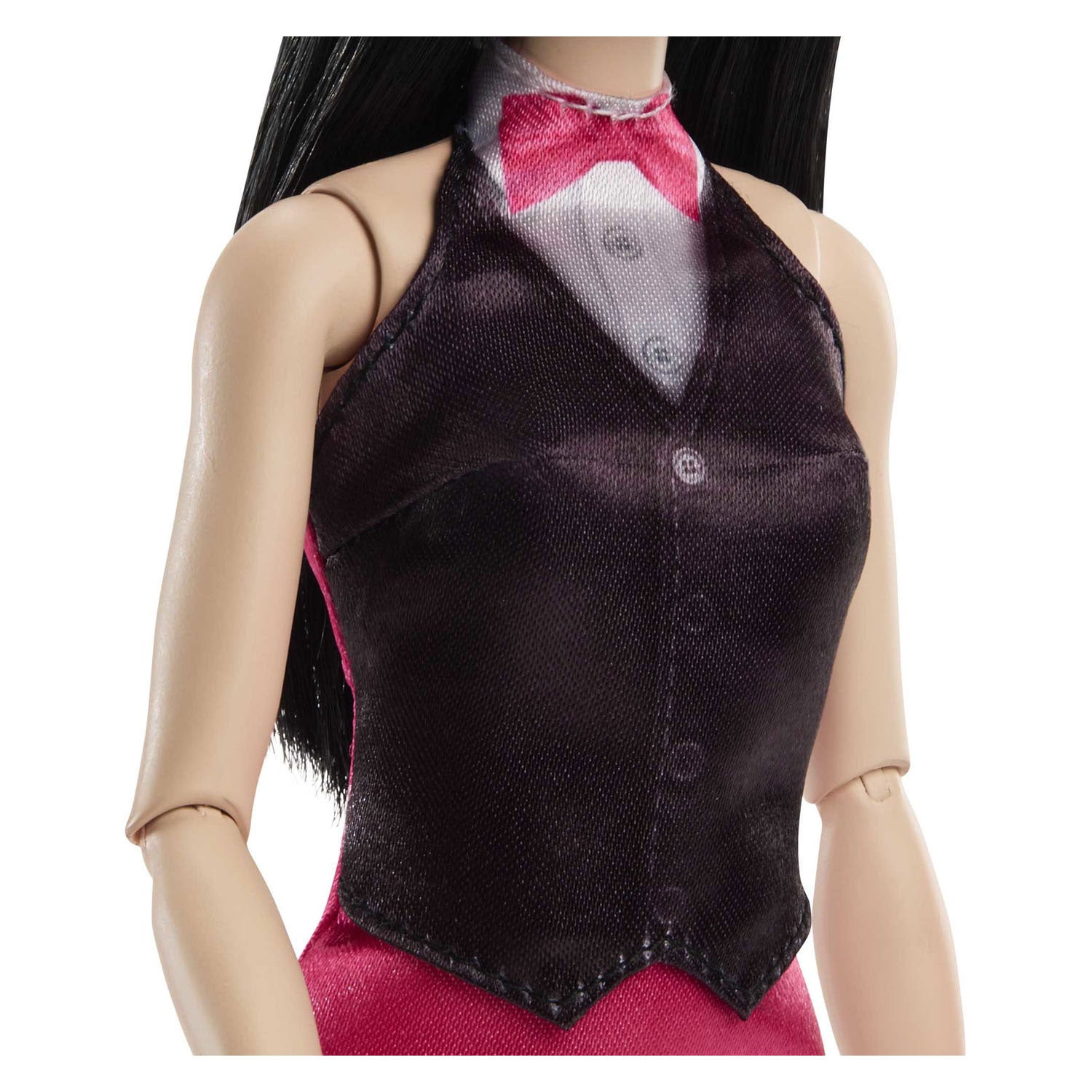 Mattel Violiste Pop