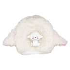 Mattel Cutie Reveal Pop Cozy Cute Tees Series Lamb