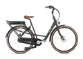 Popal E-bike maeve enfm aluminium k63