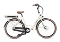 Popal E-bike maeve enfm aluminium -