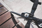 Bryton sport mount for rider