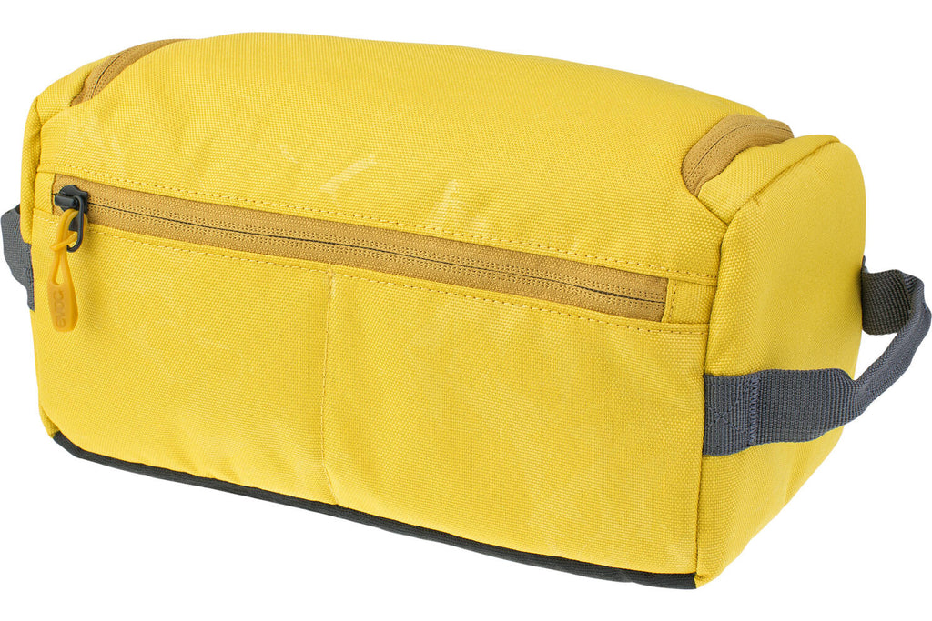 Wash bag / curry / one size / 4l