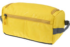 Wash bag / curry / one size / 4l