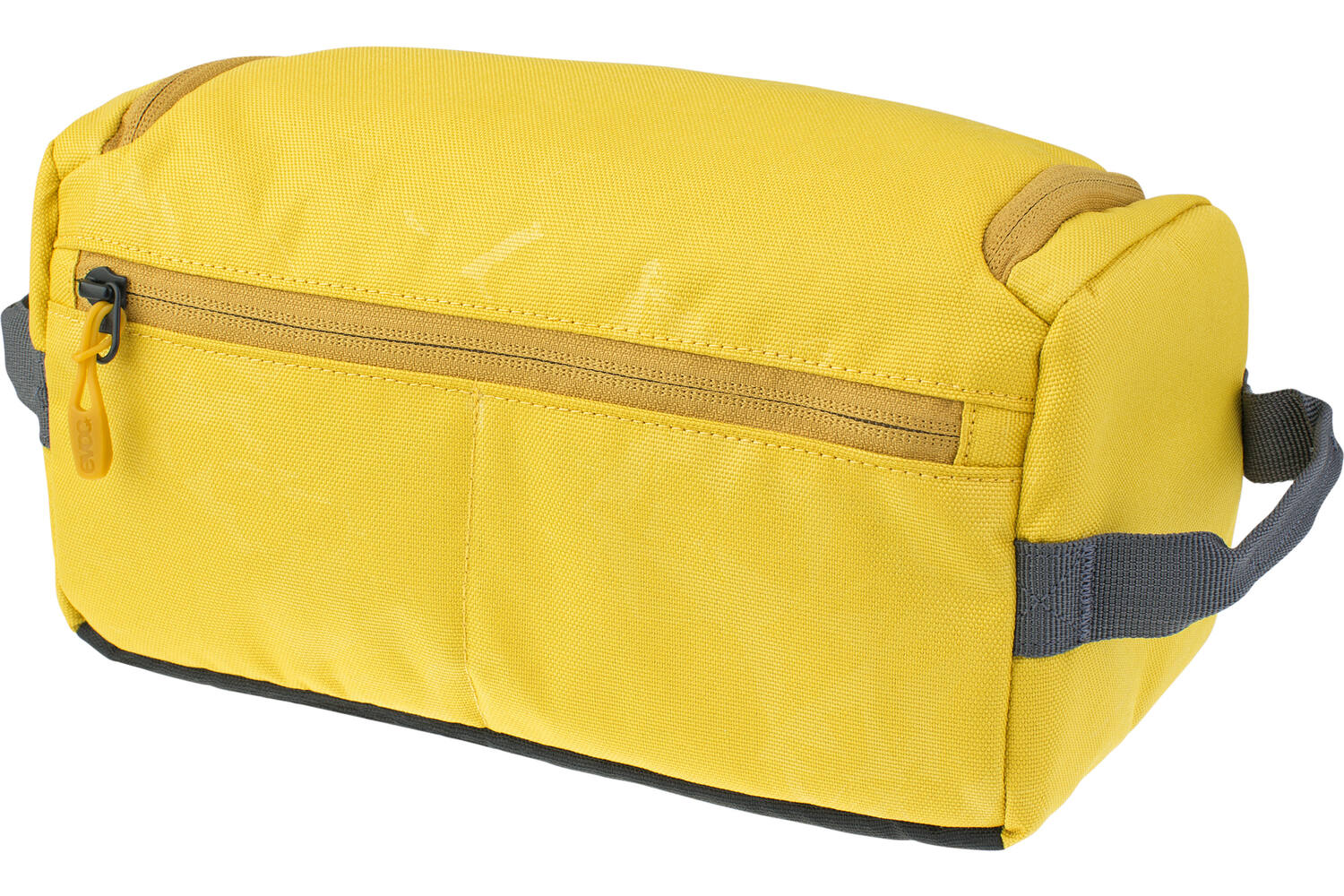 Wash bag / curry / one size / 4l