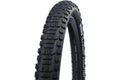 Schwalbe - johnny watts performance dd vouwband 27.5x2.35