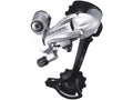 Shimano achterderailleur deore 9 speed krdm-591-sgss bulk