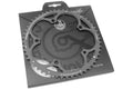 Campagnolo - kettingblad 53t. 11 speed