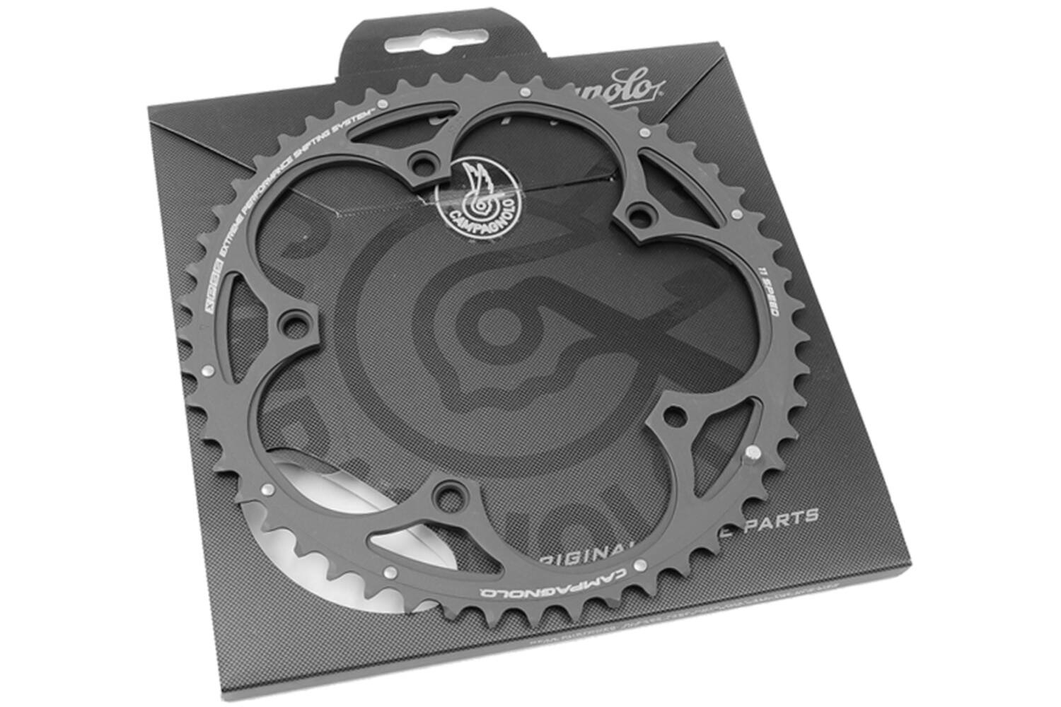 Campagnolo - kettingblad 53t. 11 speed