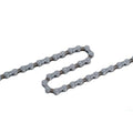 Shimano ketting hg53 deore/tiagra 116l 9 speed bulk 3001312