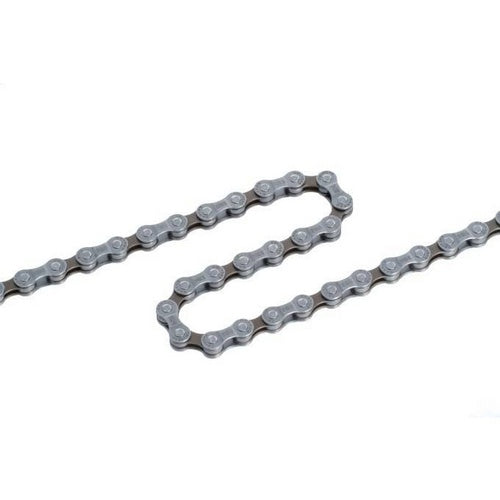 Shimano ketting hg53 deore/tiagra 116l 9 speed bulk 3001312
