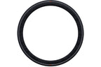 Schwalbe buitenband 28 pro one aero rear