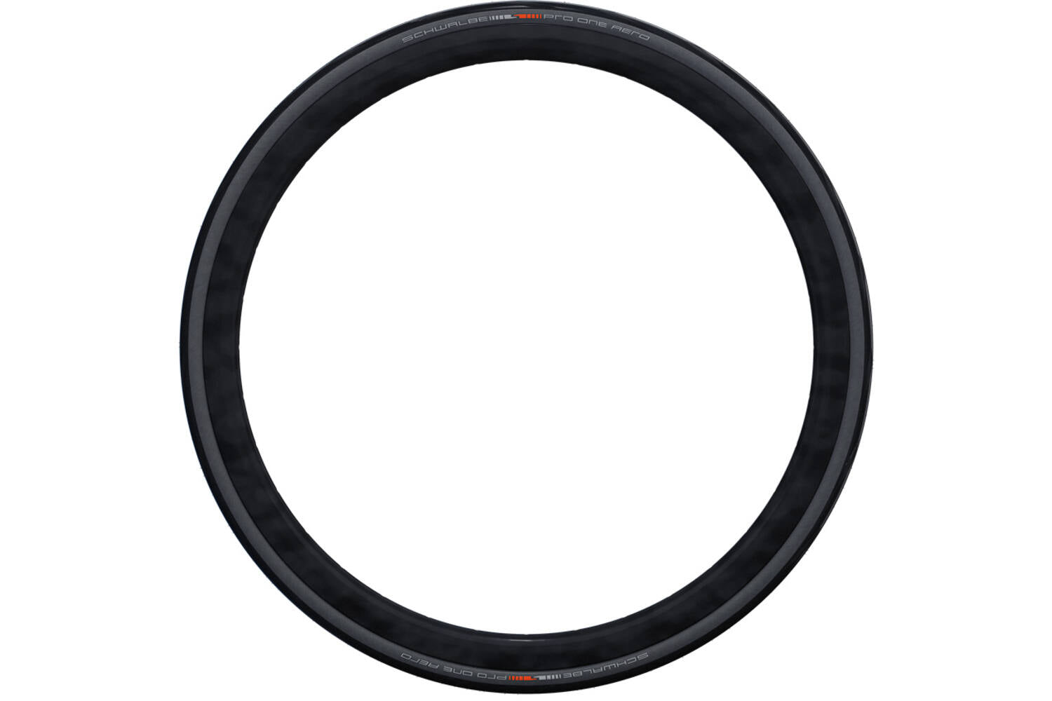 Schwalbe buitenband 28 pro one aero rear