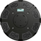 Target Mod Hub UK EU