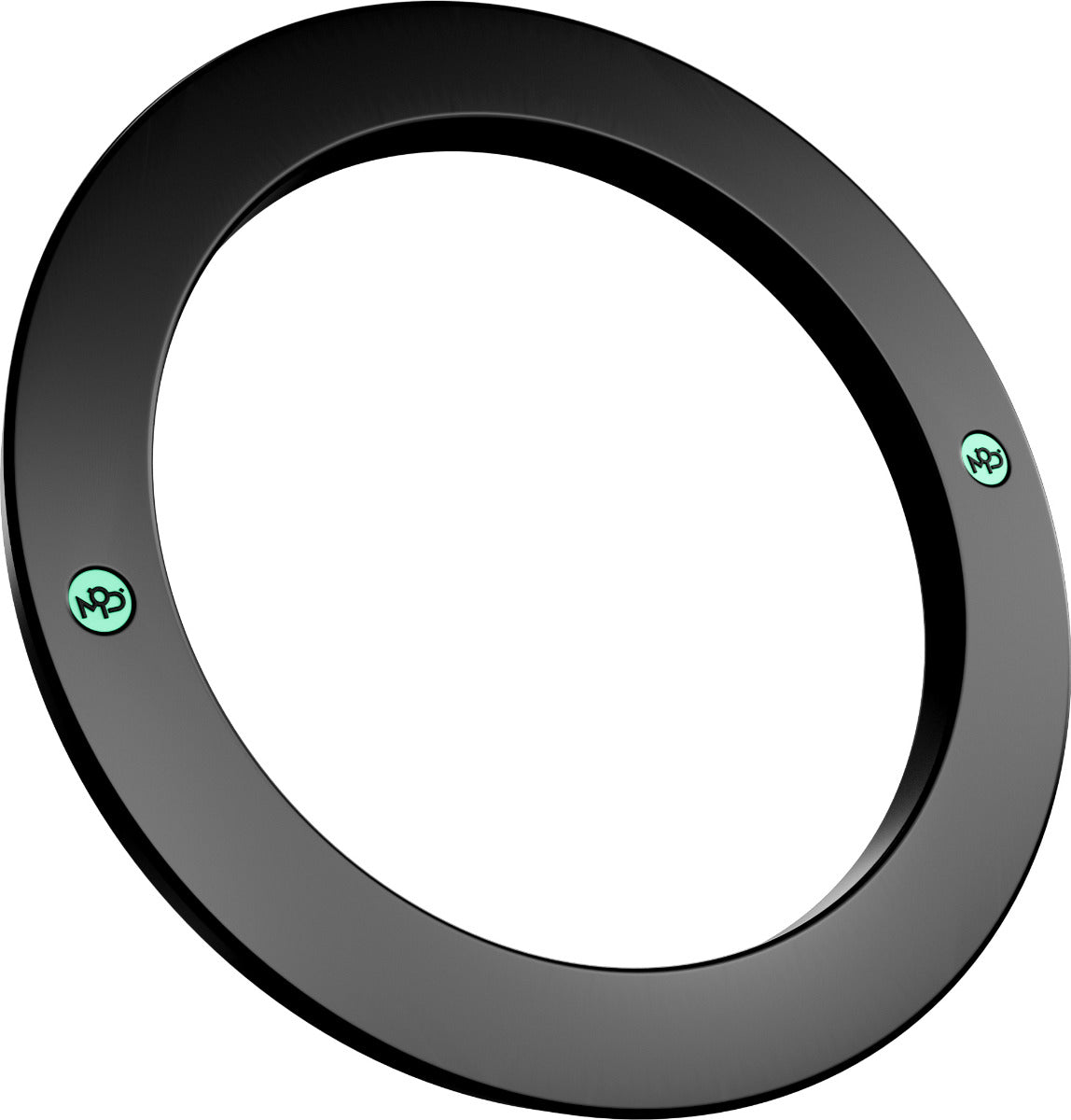 Target Mod Surround