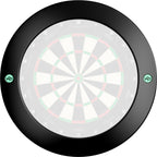 Target Mod Surround