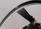 Target Mod Light