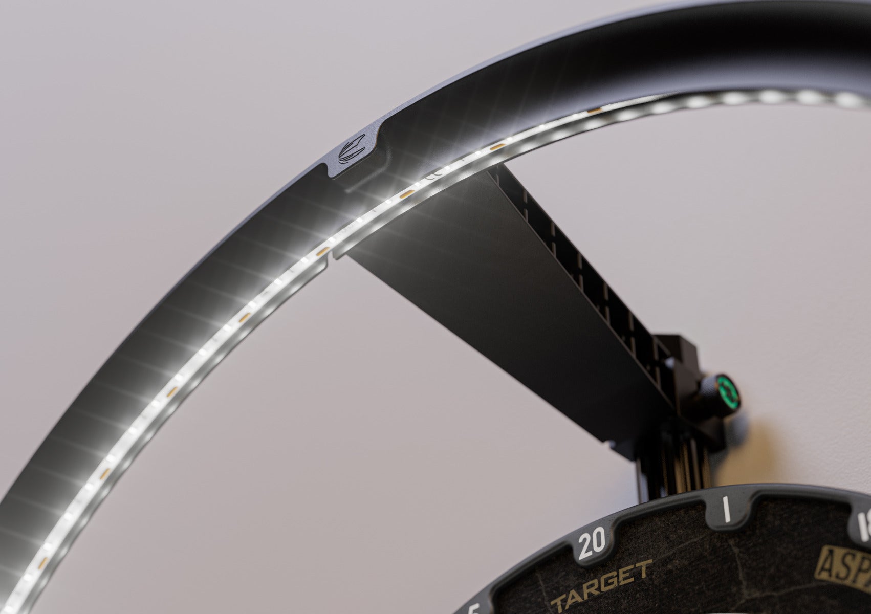 Target Mod Light