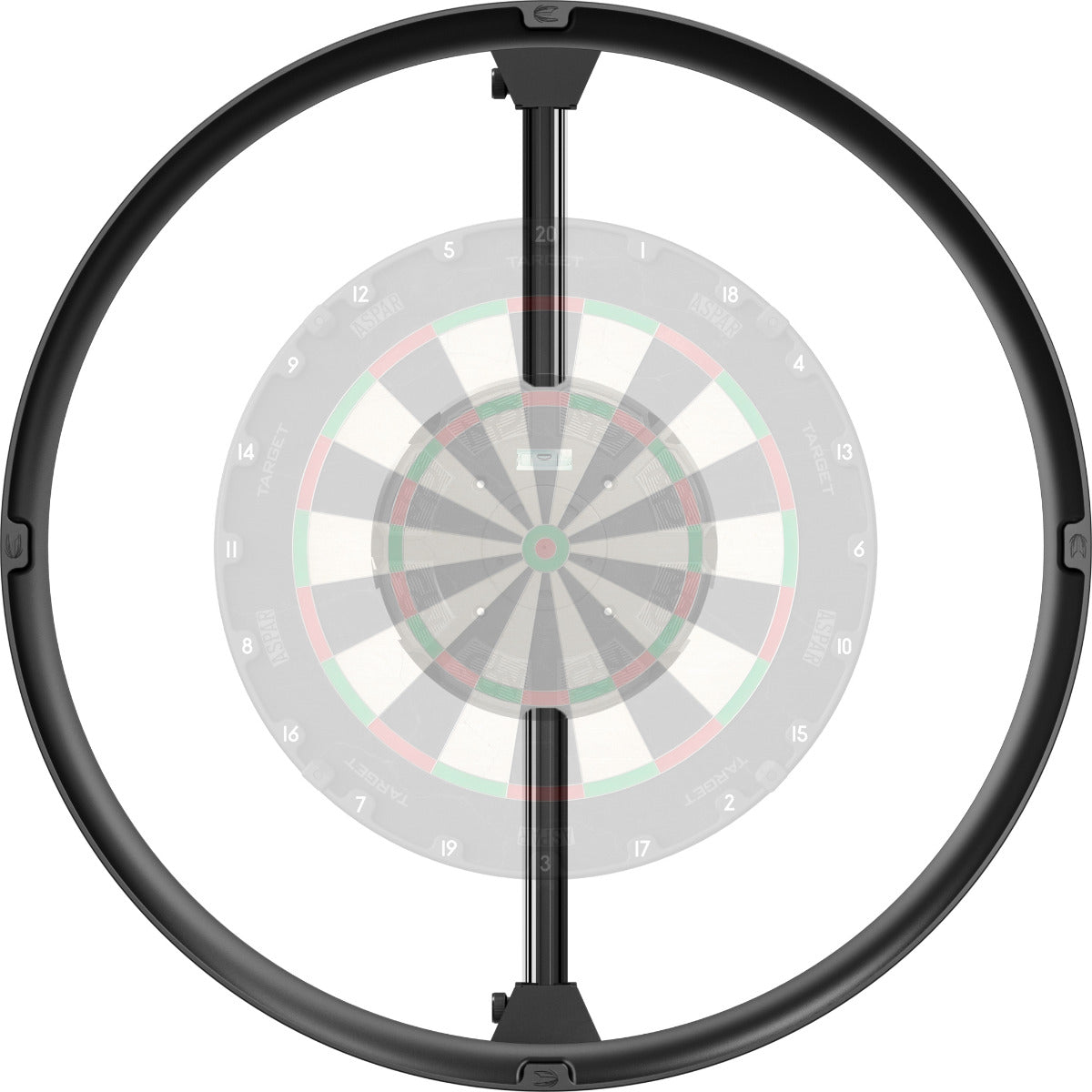 Target Mod Light