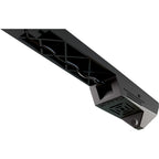 Target Virt Camera