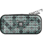 Target Takoma Wallet Mod Case