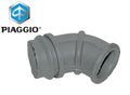 Aanzuigrubber Luchtfilter OEM | Piaggio 4T
